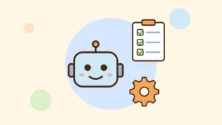AIへの「丸投げ」はもう終わり？最新論文4選で読み解く「AIエージェント実用化」の最前線