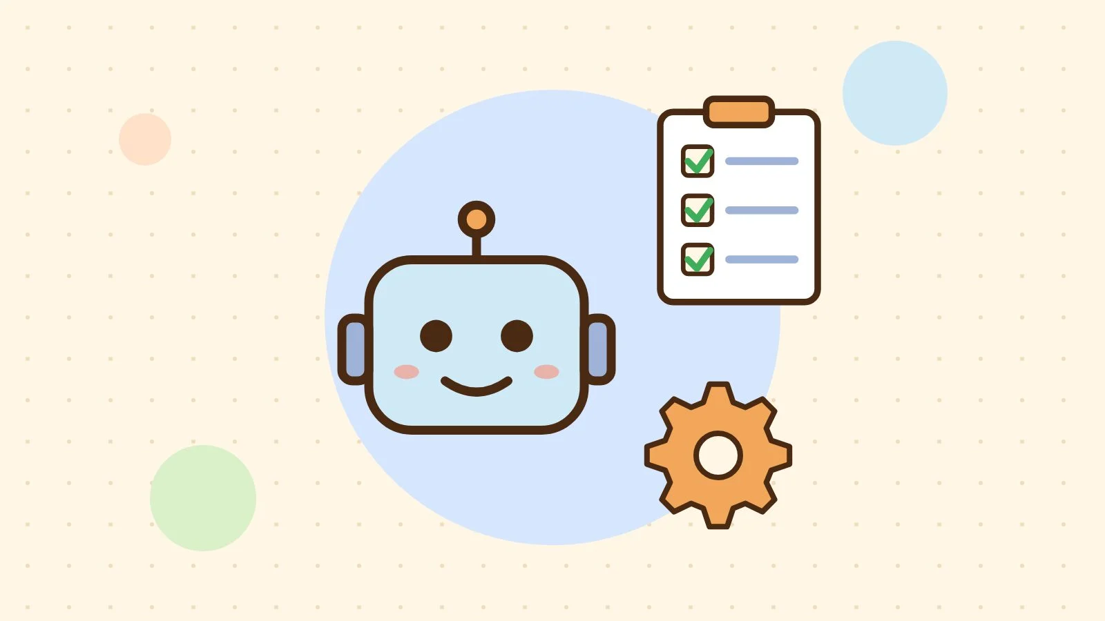 AIへの「丸投げ」はもう終わり？最新論文4選で読み解く「AIエージェント実用化」の最前線