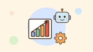 【2026年最新】LLMの企業活用事例×論文4選！「実用化の壁」を突破する最先端アプローチ
