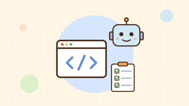 【2026年最新】コード生成エージェント×論文4選｜「レビューが追いつかない」「テストが薄い」を解く最前線