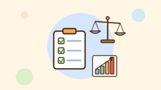 【2026年最新】LLMの評価×論文4選｜「LLM-as-a-Judgeの点数やベンチマークを信じてよいのか」を解く
