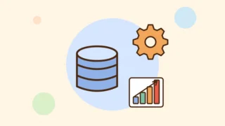 【2026年最新】学習データの合成×論文4選｜「データが足りない」「AIが作ったデータで劣化しないか」を解く