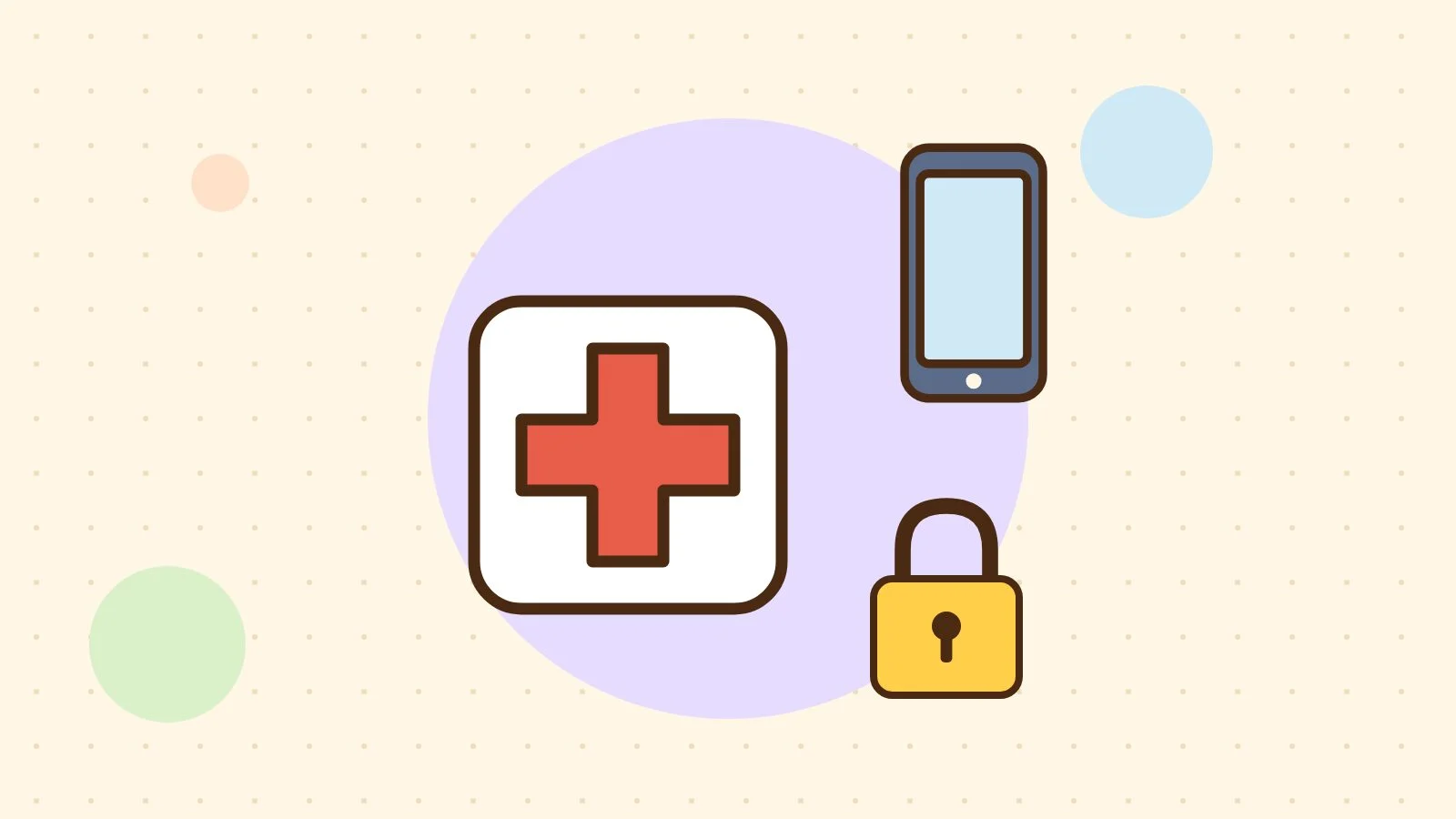 【2026年最新】医療・臨床現場のオンデバイスAI×論文4選|「患者データを院外に出せない」を解く