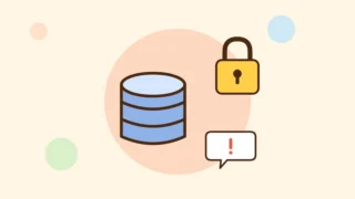 【AI×セキュリティ】社内データをAIに渡すときのリスク｜「便利なAIアシスタントが、見せてはいけない情報まで答える」を解く