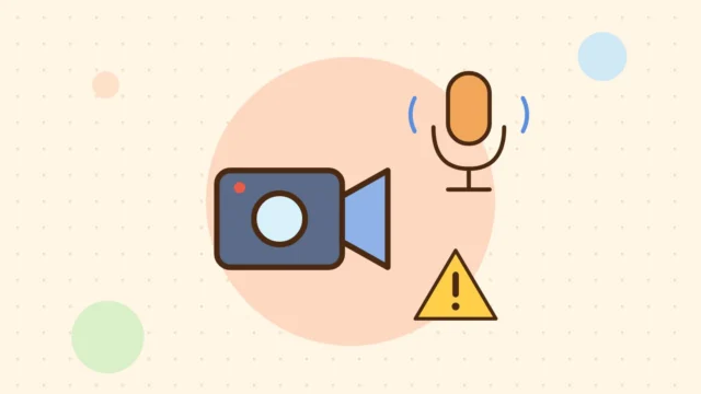 【AI×セキュリティ】ディープフェイク音声・動画の詐欺｜「社長の声で振り込みを指示された」を解く