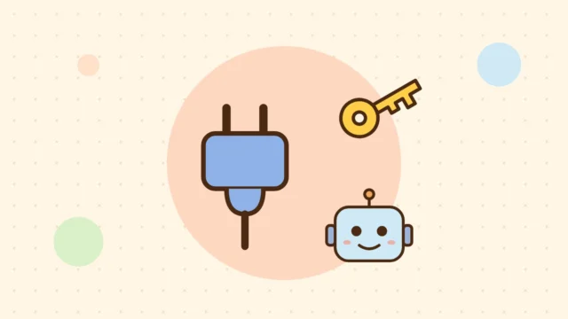【AI×セキュリティ】AIエージェントとMCPの権限設計｜「つないだツールに、どこまで任せてよいか」を解く