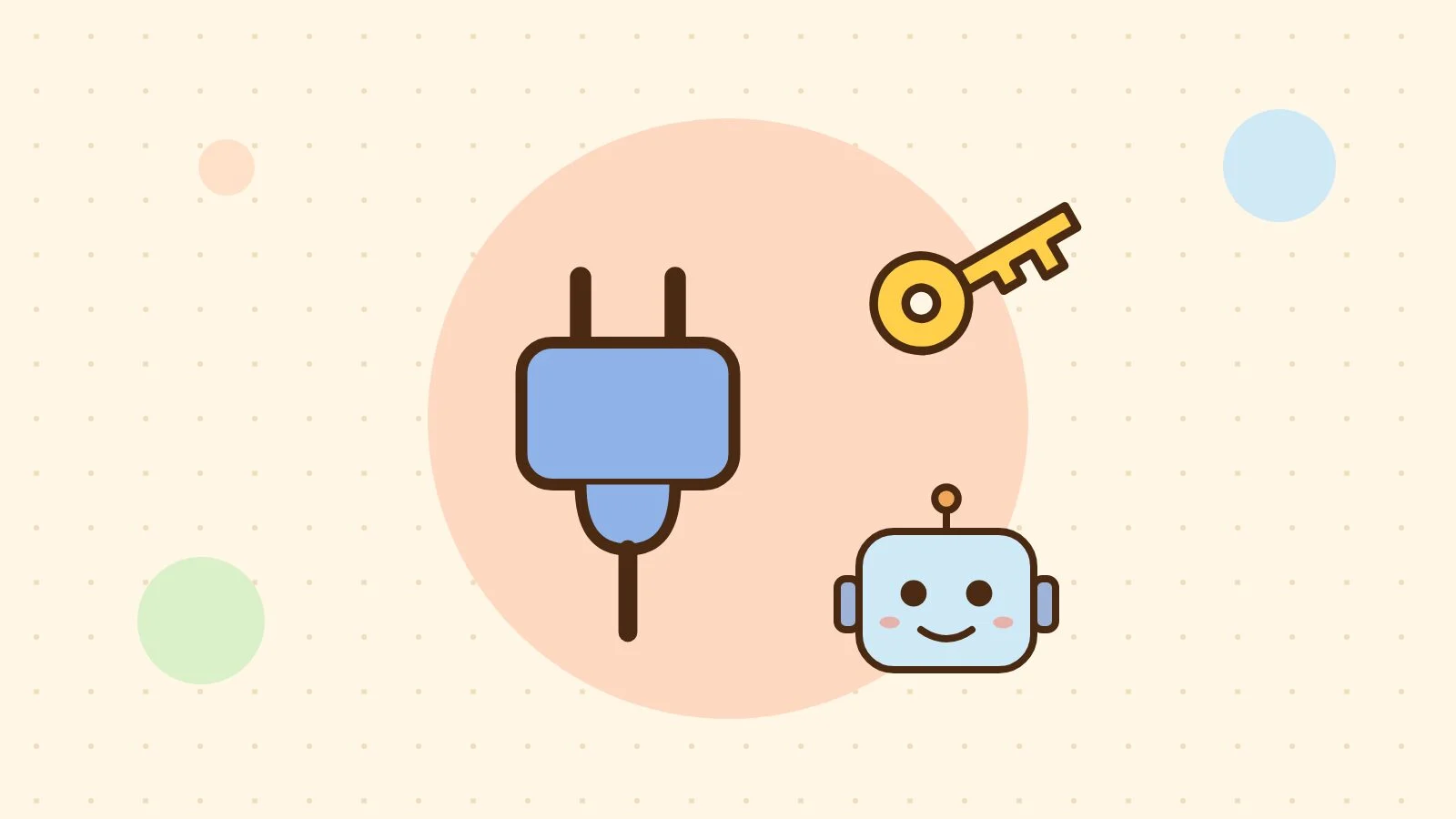 【AI×セキュリティ】AIエージェントとMCPの権限設計|「つないだツールに、どこまで任せてよいか」を解く