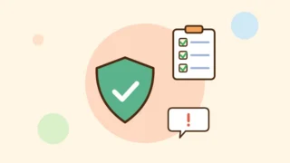 【AI×セキュリティ】OWASP Top 10 for LLMを運営者目線で読む｜「自社サイトにAIチャットを置く前に」を解く