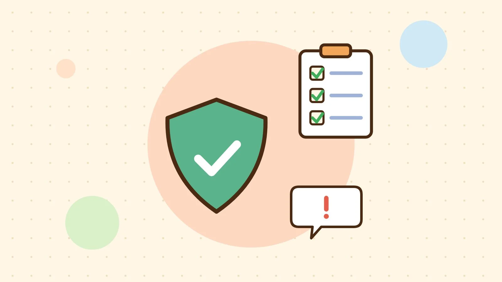 【AI×セキュリティ】OWASP Top 10 for LLMを運営者目線で読む｜「自社サイトにAIチャットを置く前に」を解く