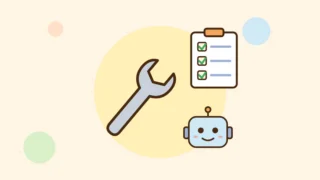 【2026年9月 急上昇ワード】エージェントのツール呼び出しの監査×論文4選｜「承認したはずの操作が裏で広がっていないか」を解く