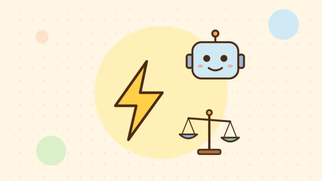 【2026年最新】速く・型付きで判断するAI「Jev」×論文8選｜「LLMの判断は遅いし、自信の数字も当てにならない」を解く