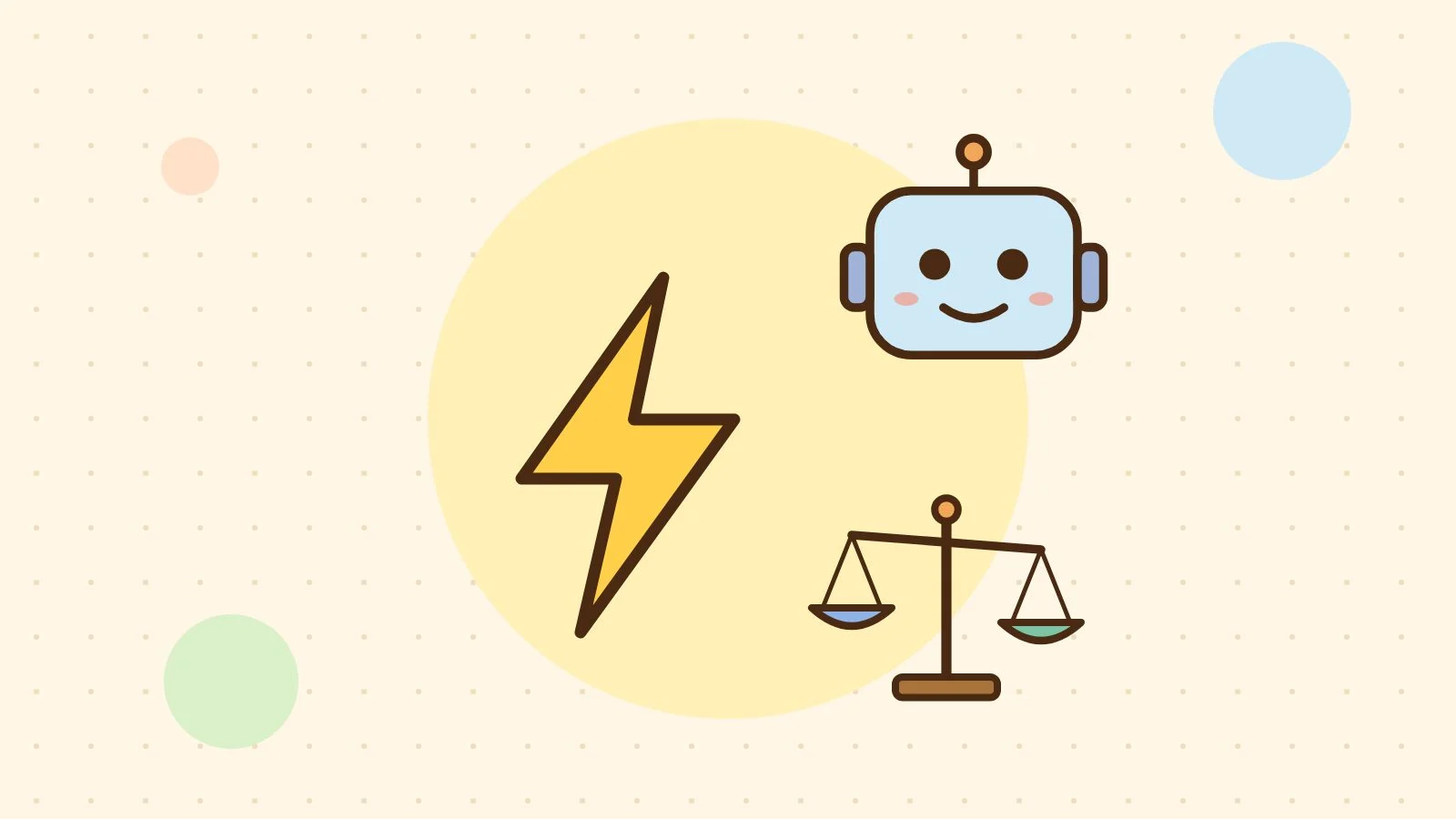 【2026年最新】速く・型付きで判断するAI「Jev」×論文8選｜「LLMの判断は遅いし、自信の数字も当てにならない」を解く