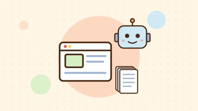 【AI×セキュリティ】AIエージェントはサイトをどう探しに来るか｜「ai-catalog.json や llms.txt は置くべき？」を解く
